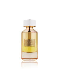 Emir Super Crush - Perfume Unisex Edición Especial 75 ml