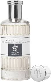 Mathilde M: Difusor Floral para Ropa - 75 ml