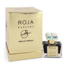 Roja Dove Musk Aoud Absolue Precieux - Perfume 30 ml