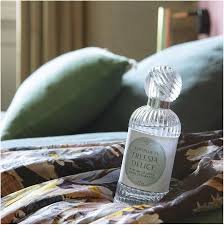 Mathilde M. - Fragancia de Lino Bouquet Précieux 75 ml