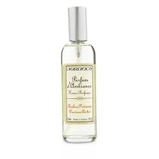 Perfume de Hogar Durance - Ámbar Precioso 100ml