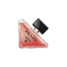 Prada Paradoxe Intense EDP 90ML - Elegancia en cada gota