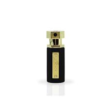 Elixir de Perfume Árabe Reef 29