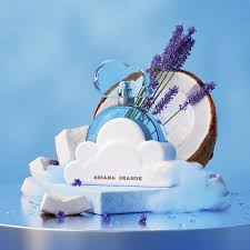 Perfume Ariana Grande 50 ml