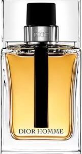 Dior Homme EDT 100 ml - Elegancia Masculina