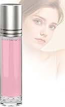 Perfume de Feromonas Beam
