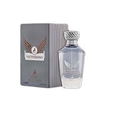 Spray Victorioso 100ml: Belleza en Cada Rocío