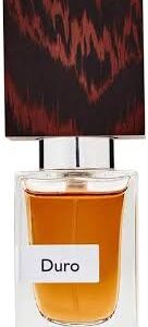 NASOMATTO DURO EDP 30 ML - Fragancia Exclusiva