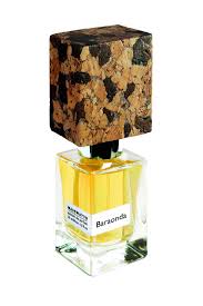 Nasomatto: Perfume Femenino 30 gr