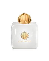 Amouage: Perfume Femenino 100 ml