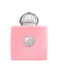 Amouage Blossom Love EDP 100 ml - Fragancia Floral