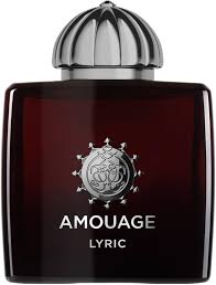 AMOUAGE Lyric Woman: Eau de Parfum 100 ml para Ella