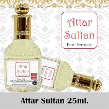 Combo Pack Indra Sugandh - Perfume Spray 30 ml