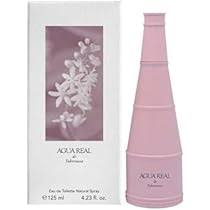 Perfume Mujer Agua de Sevilla EDT Tuberosa 125 ml