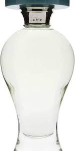 LUBIN Jade Negro EDP 100 ml