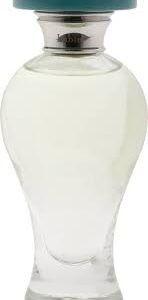 Lubin Black Jade EDP 50 ml - Perfume de Belleza