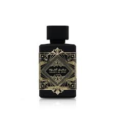 Lattafa Oud For Glory EDP Unisex 100 ml