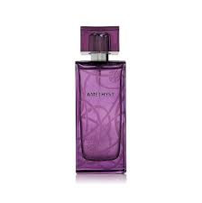 Lalique Amethyst Eau de Parfum 50ml