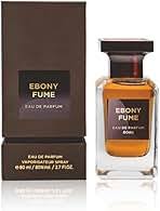 Kajal: Perfume Esencial