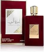Perfume Shafaq: Esencia Única