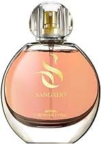 Perfume de Terciopelo Fátima