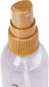 Sellador de Cutícula Brillante KeraCare - 120 ml