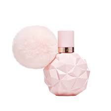 Agua de Perfume Ariana Grande - 30 ml