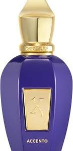 Xerjoff V Accento - Eau de Parfum 50 ml