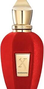Xerjoff Wardasina EDP 50 ml - Perfume de Lujo