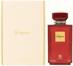 Perfume Hayana EDP: Dulzura Cremosa para Ella - 100 ml