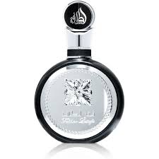 Perfume Enigma: Un Misterio de Belleza