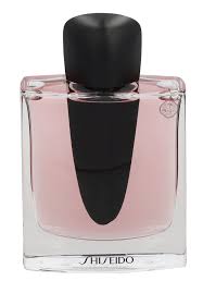 Perfume Shiseido Ginza 90 ml para Mujer