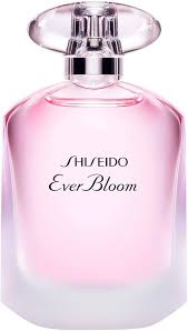 Shiseido Ever Bloom - Eau de Parfum 90 ml