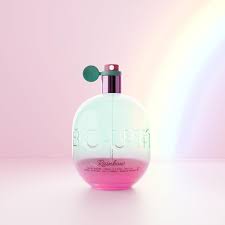 Jeanne Arthes BOUM Rainbow - Eau de Parfum 100 ml
