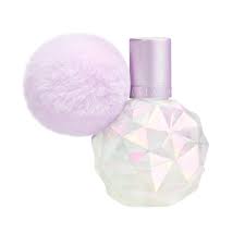 Ariana Grande Moonlight - Perfume para Mujer 30 ml