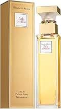 Esencia Femenina: Perfumes para Ella
