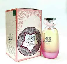 Perfume Hareem Al Sultán 100 ml