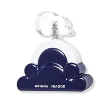 Cloud 2.0 Intense - EDP 3.4oz de Ariana Grande