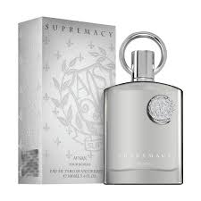 Bialetti Afnan Supremacy EDP 100 ml