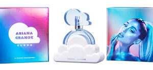 Perfume Ariana Grande 30 ml