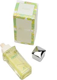 ZINNIA - Perfume Femenino 100 ml