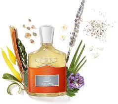 Creed: Agua de Colonia Femenina 50 ml