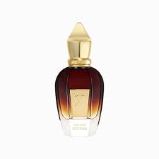 XERJOFF Ceylon Parfum 50 ml - Elegancia en Fragancia