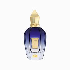 Xerjoff Join the Club Don EDP 100 ml - Fragancia Exclusiva