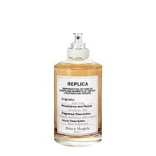 Maison Margiela Replica: Jazz Club EDT Hombre 30 ml