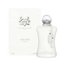 Parfums de Marly Valaya EDP Mujer 75 ml