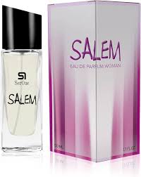 SERONE Perfumes Mujer - Eau De Parfum de Larga Duración