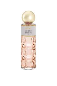 PARFUMS SAPHIR Moon - Eau de Parfum para Mujer