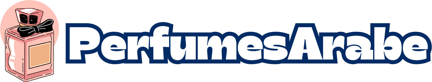 perfumesarabe.es