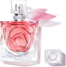 Lancôme La Vie Est Belle Rose Extraordinaire EDP 30ml - Perfume para Mujer